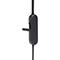 هدفون بی سیم جی بی ال مدل TUNE 125BT
